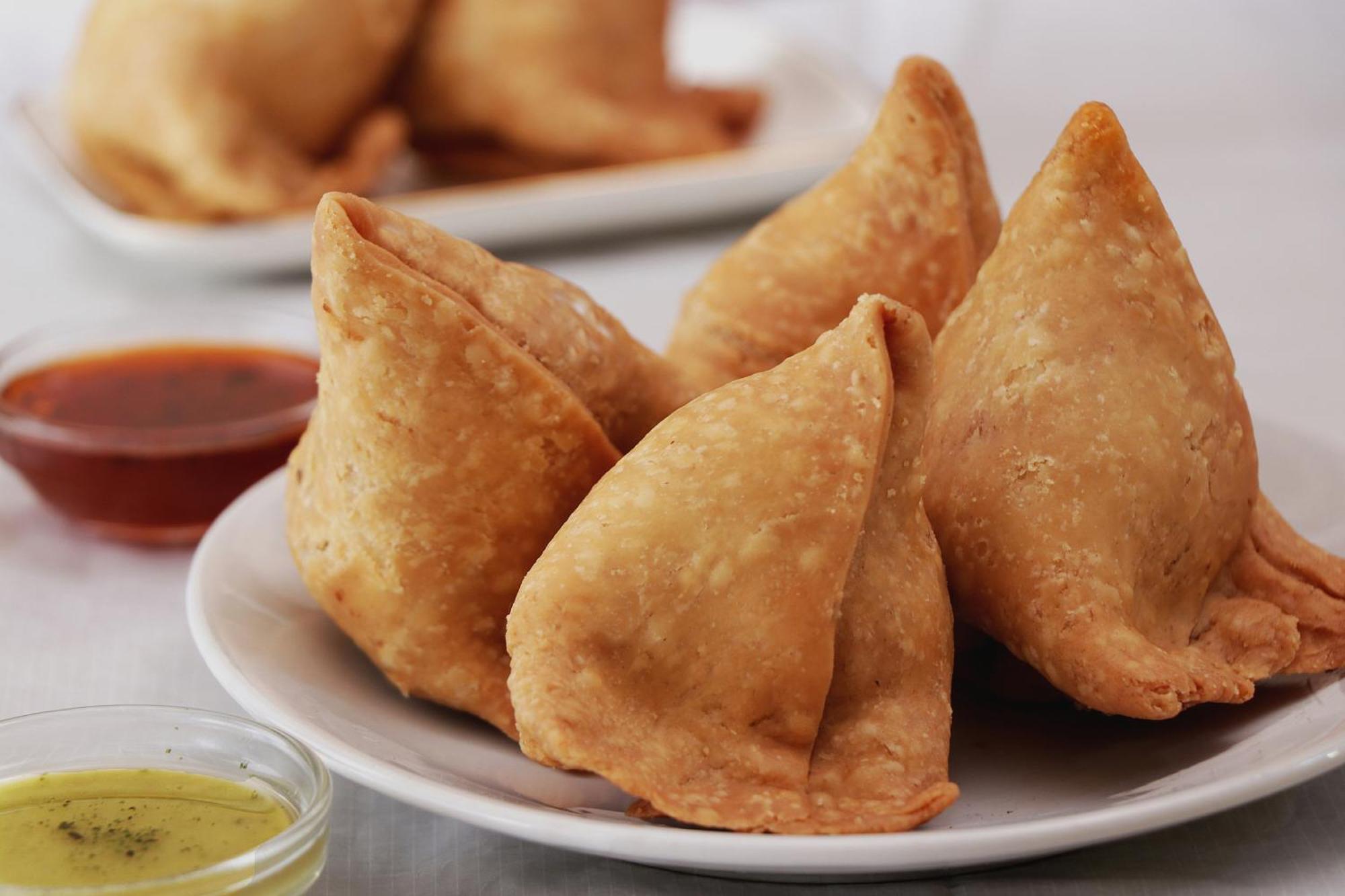Harda Spot On Bagiya Restaurant酒店 外观 照片